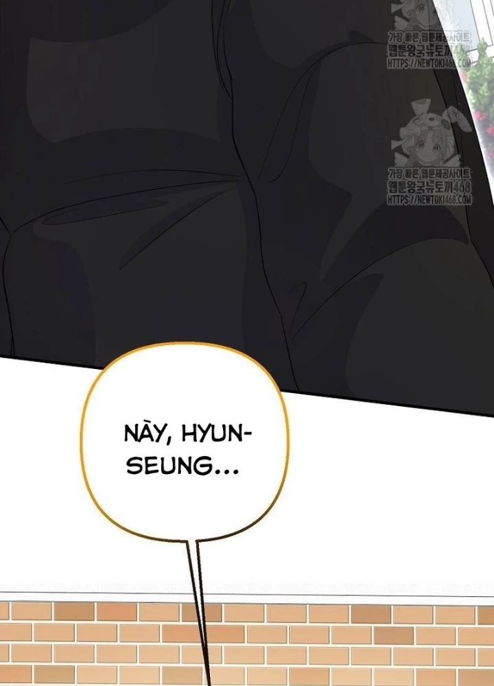 Nhà Soạn Nhạc Thiên Tài Đã Trở Lại Chapter 76 - 181