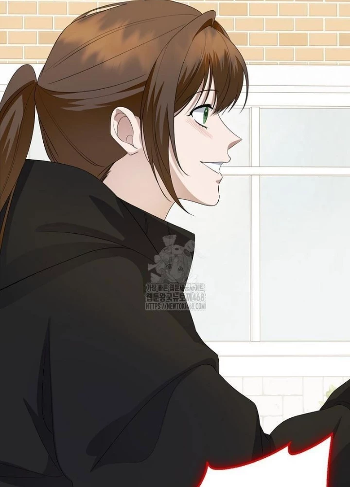 Nhà Soạn Nhạc Thiên Tài Đã Trở Lại Chapter 76 - 183