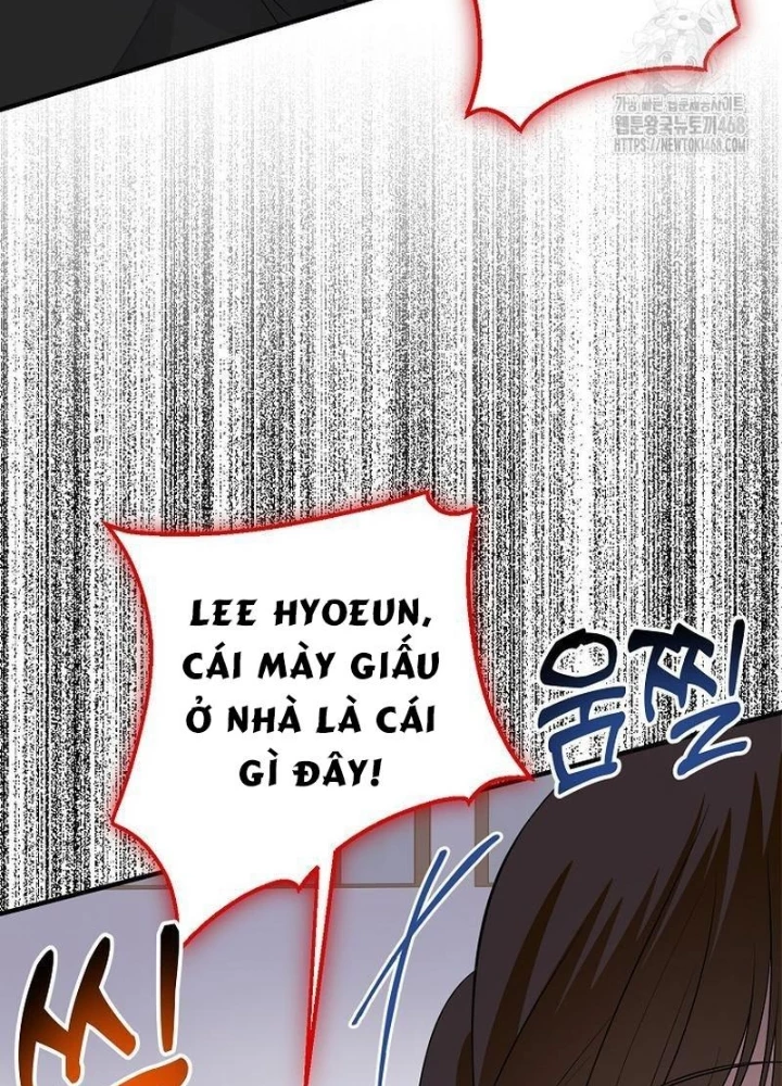 Nhà Soạn Nhạc Thiên Tài Đã Trở Lại Chapter 76 - 185