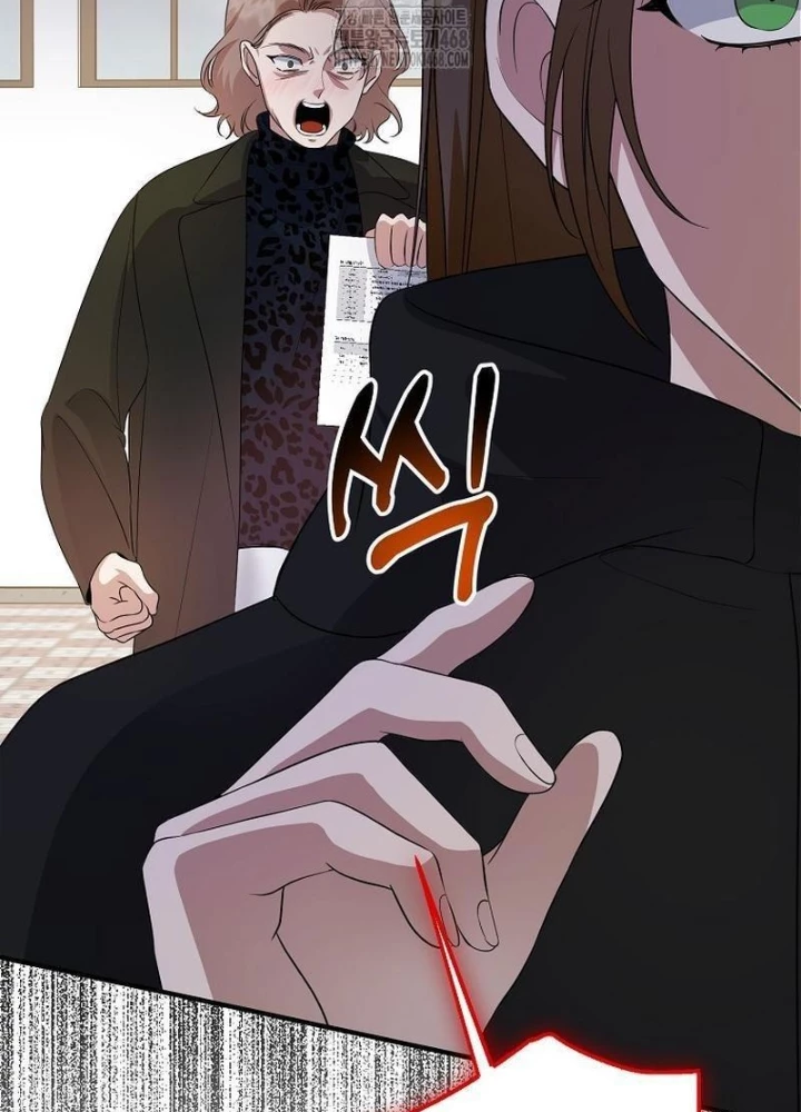 Nhà Soạn Nhạc Thiên Tài Đã Trở Lại Chapter 76 - 187