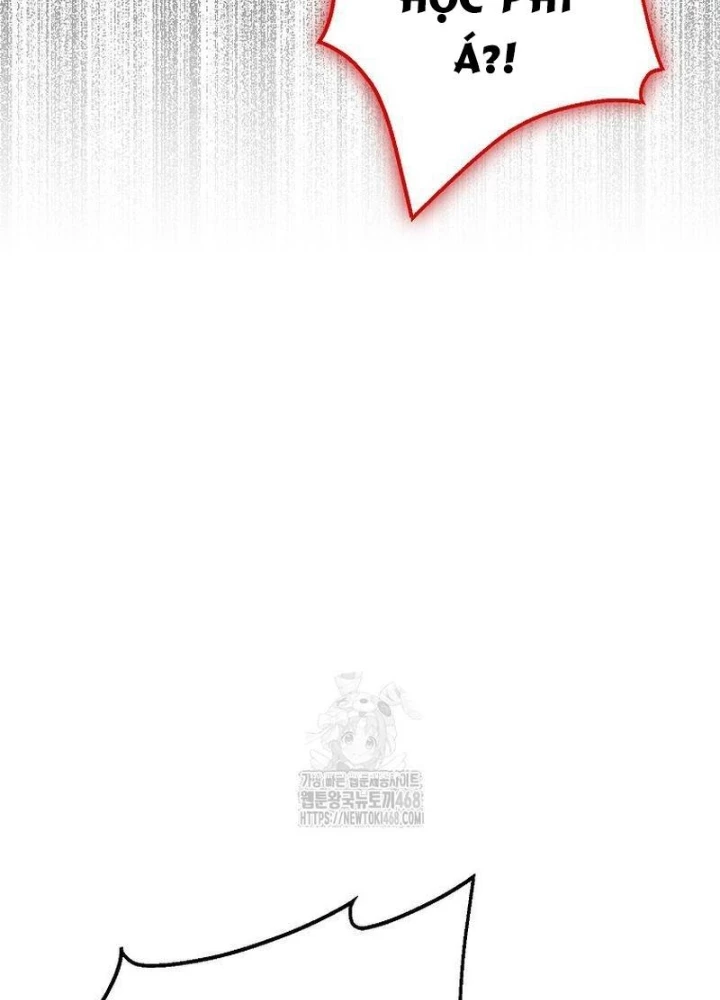 Nhà Soạn Nhạc Thiên Tài Đã Trở Lại Chapter 76 - 189