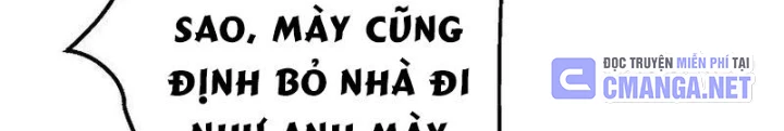 Nhà Soạn Nhạc Thiên Tài Đã Trở Lại Chapter 76 - 190