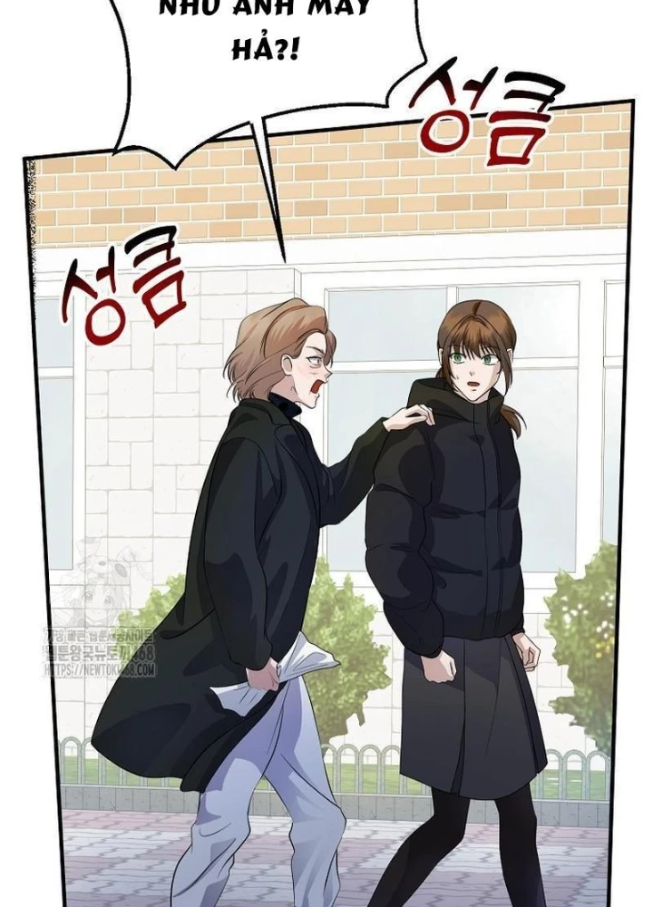 Nhà Soạn Nhạc Thiên Tài Đã Trở Lại Chapter 76 - 191