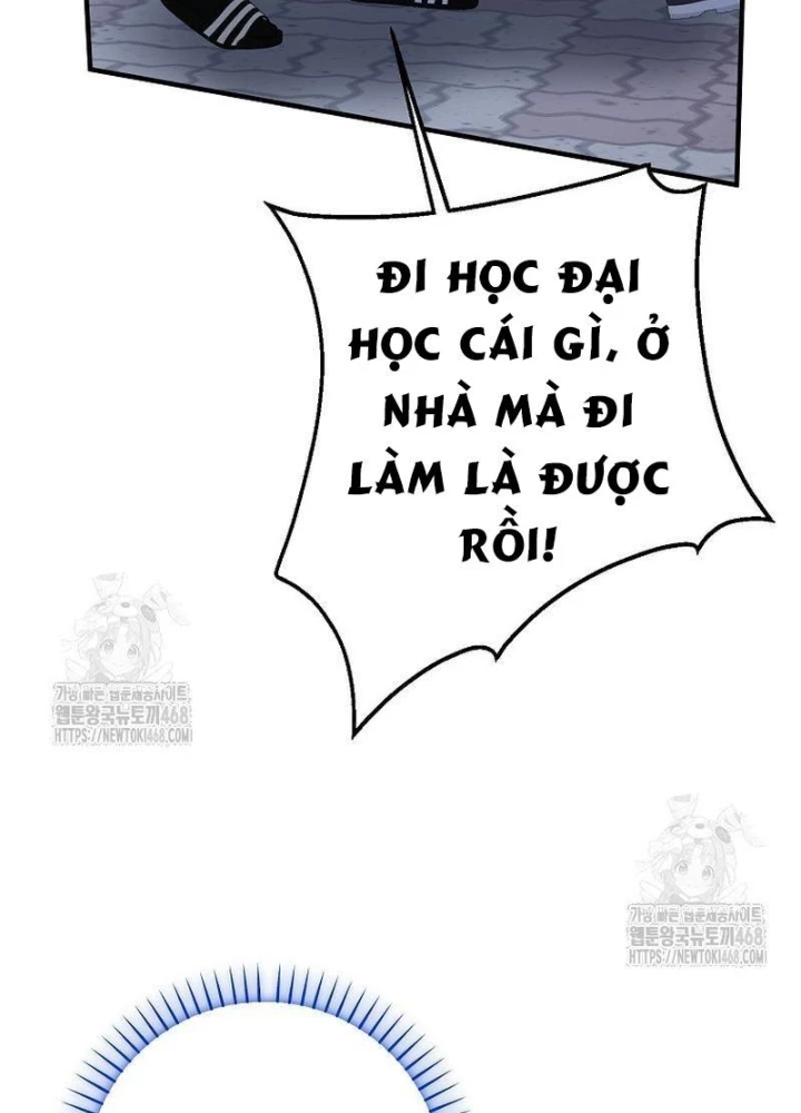 Nhà Soạn Nhạc Thiên Tài Đã Trở Lại Chapter 76 - 193