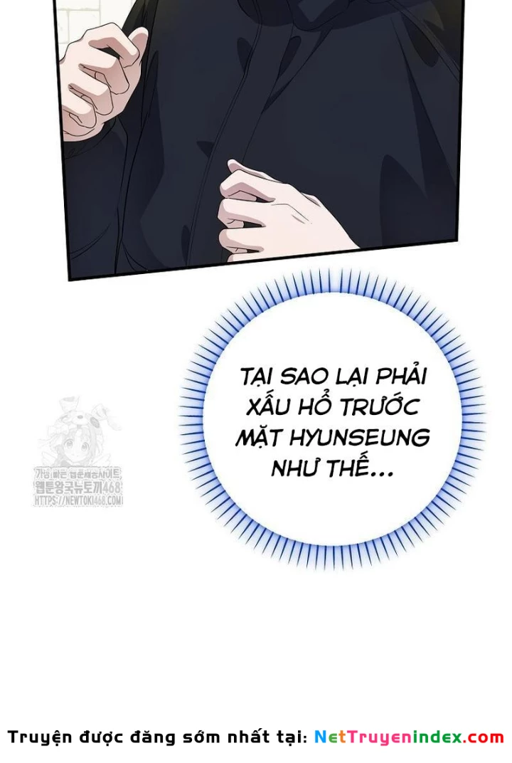 Nhà Soạn Nhạc Thiên Tài Đã Trở Lại Chapter 76 - 197