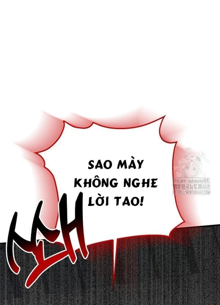 Nhà Soạn Nhạc Thiên Tài Đã Trở Lại Chapter 76 - 199