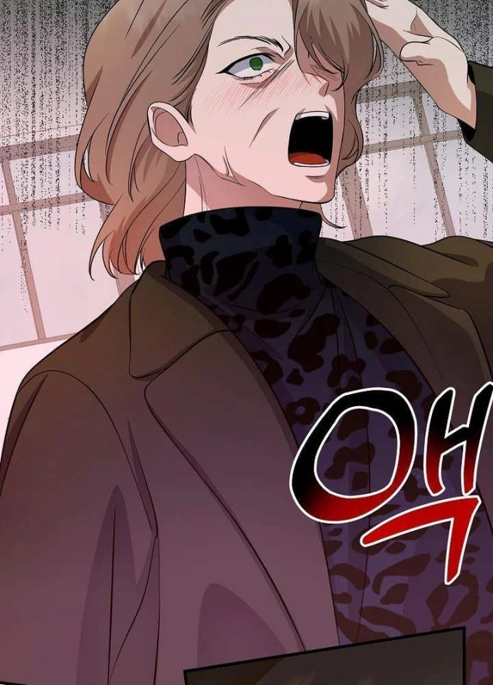 Nhà Soạn Nhạc Thiên Tài Đã Trở Lại Chapter 76 - 201