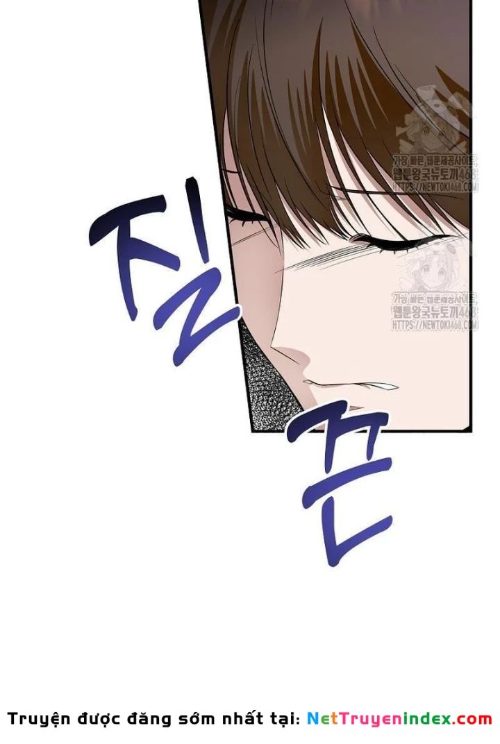 Nhà Soạn Nhạc Thiên Tài Đã Trở Lại Chapter 76 - 203