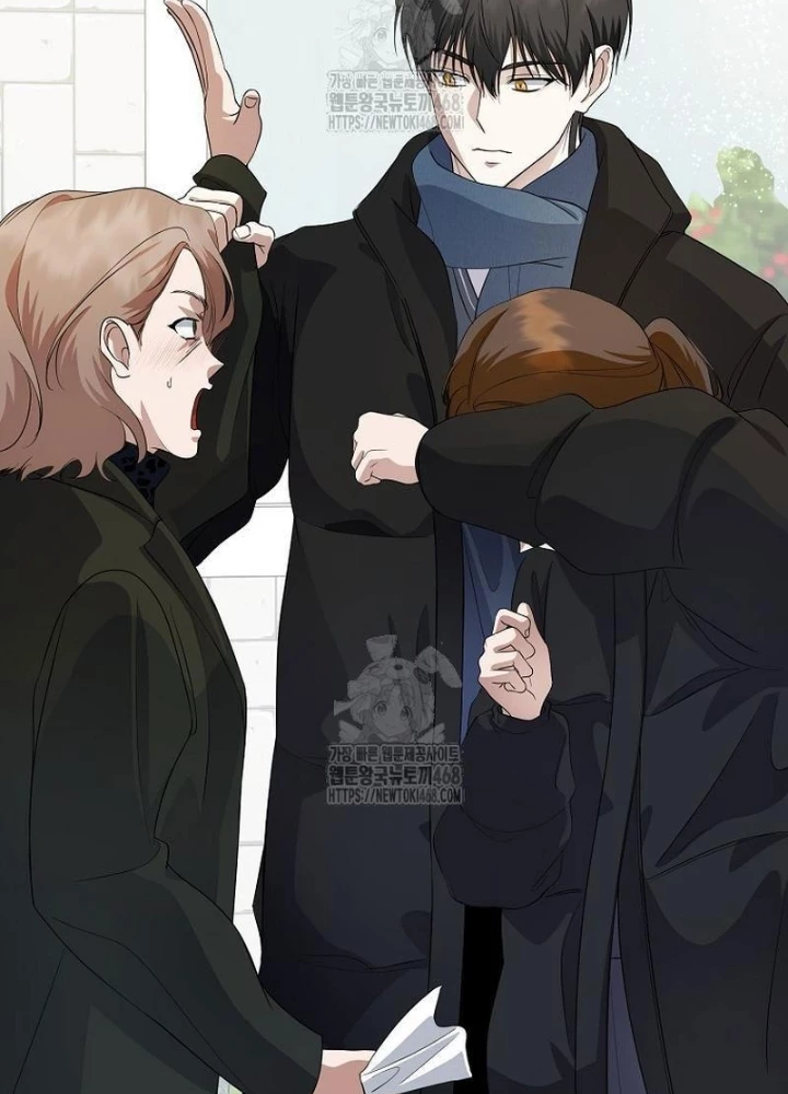 Nhà Soạn Nhạc Thiên Tài Đã Trở Lại Chapter 76 - 207