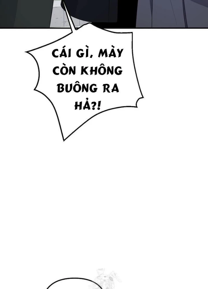 Nhà Soạn Nhạc Thiên Tài Đã Trở Lại Chapter 76 - 209