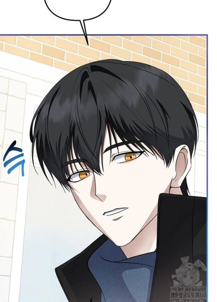 Nhà Soạn Nhạc Thiên Tài Đã Trở Lại Chapter 76 - 211