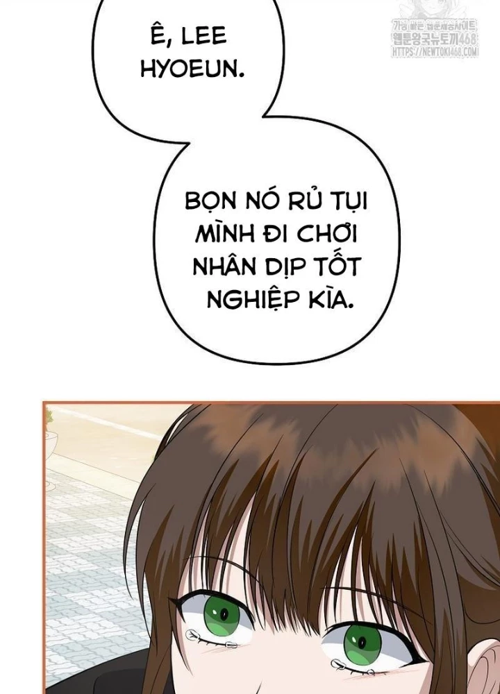 Nhà Soạn Nhạc Thiên Tài Đã Trở Lại Chapter 76 - 213