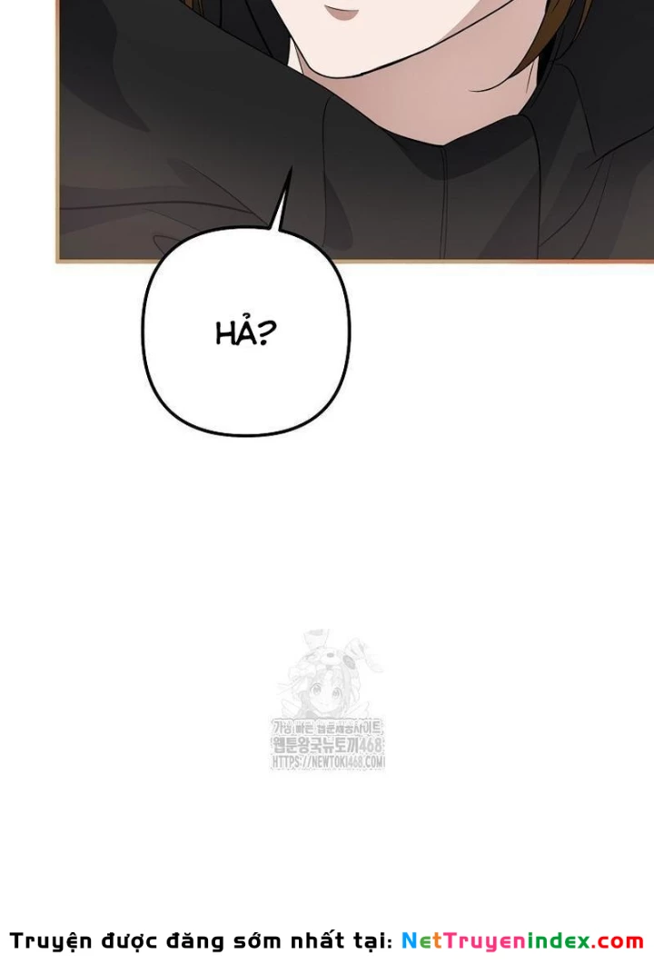 Nhà Soạn Nhạc Thiên Tài Đã Trở Lại Chapter 76 - 215