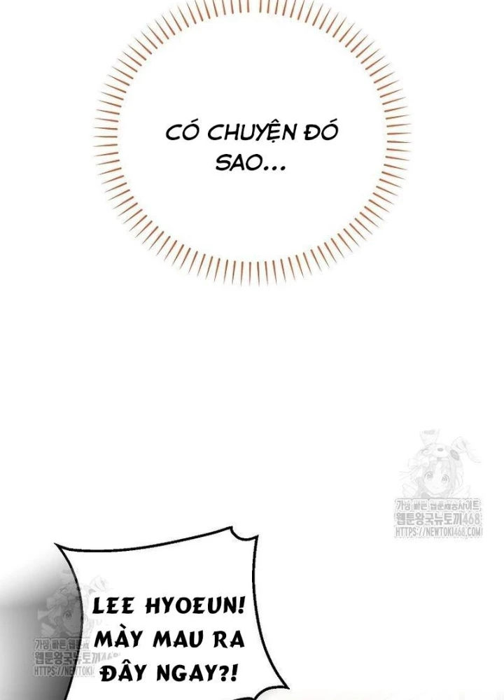 Nhà Soạn Nhạc Thiên Tài Đã Trở Lại Chapter 76 - 217