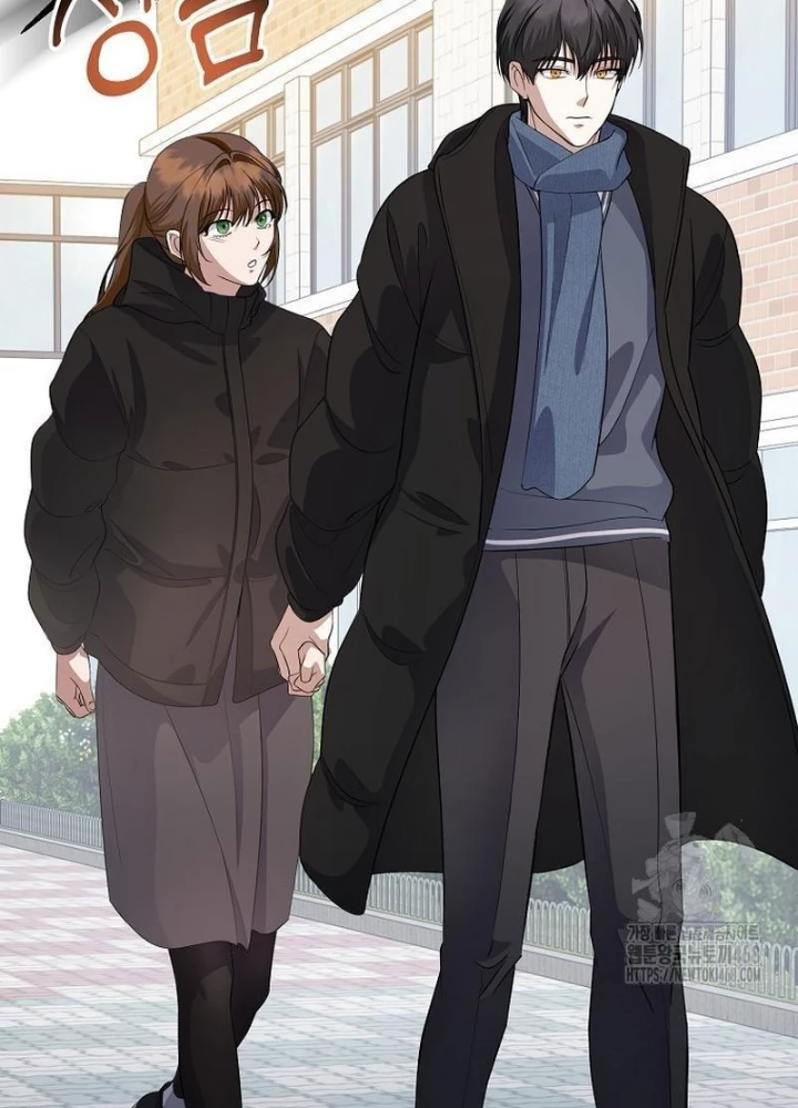 Nhà Soạn Nhạc Thiên Tài Đã Trở Lại Chapter 76 - 219