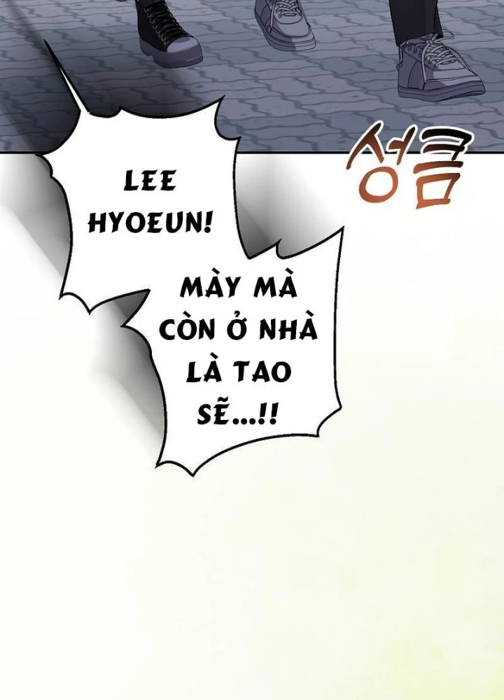 Nhà Soạn Nhạc Thiên Tài Đã Trở Lại Chapter 76 - 221