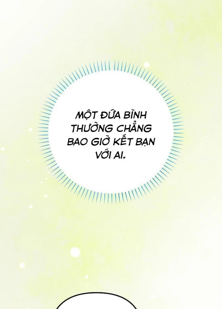 Nhà Soạn Nhạc Thiên Tài Đã Trở Lại Chapter 76 - 223