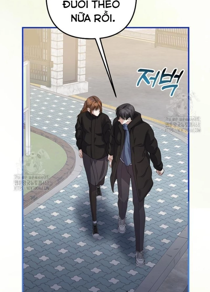 Nhà Soạn Nhạc Thiên Tài Đã Trở Lại Chapter 76 - 225