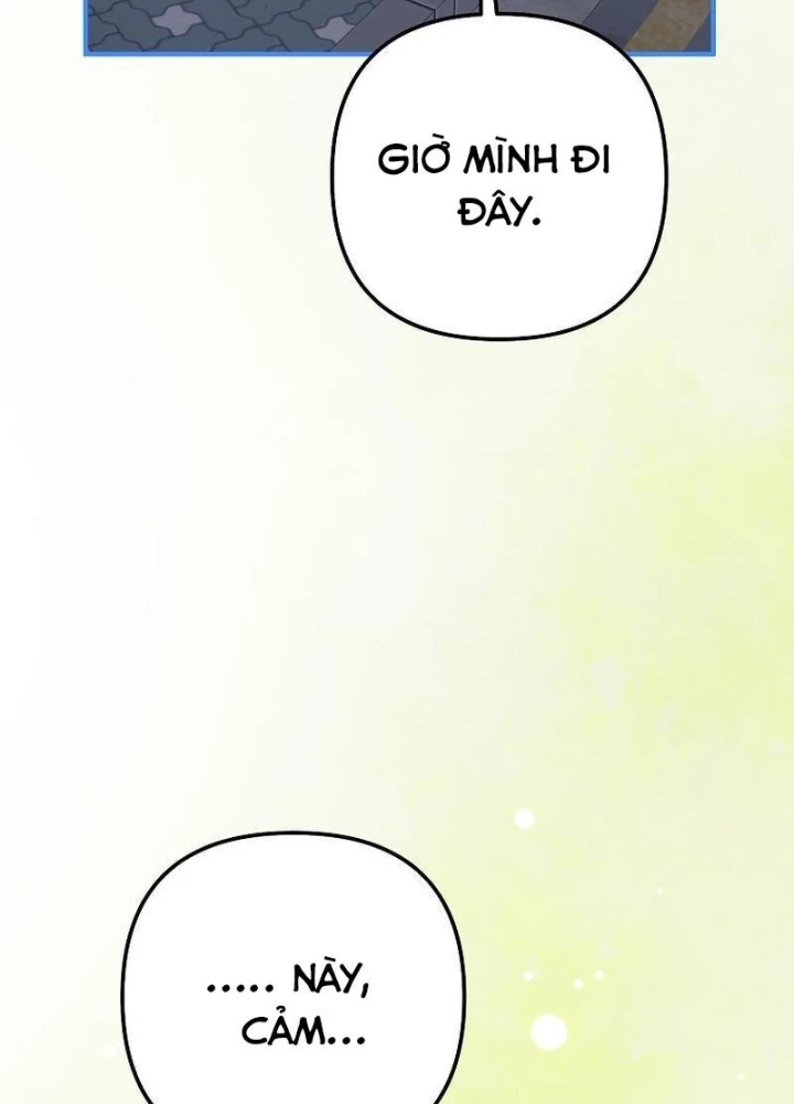 Nhà Soạn Nhạc Thiên Tài Đã Trở Lại Chapter 76 - 227