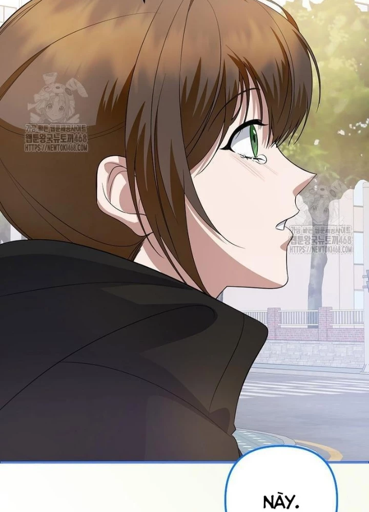 Nhà Soạn Nhạc Thiên Tài Đã Trở Lại Chapter 76 - 229