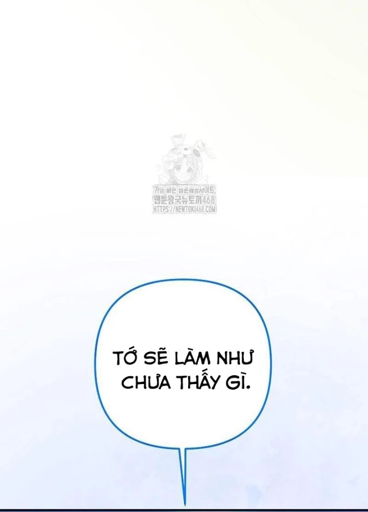 Nhà Soạn Nhạc Thiên Tài Đã Trở Lại Chapter 76 - 231