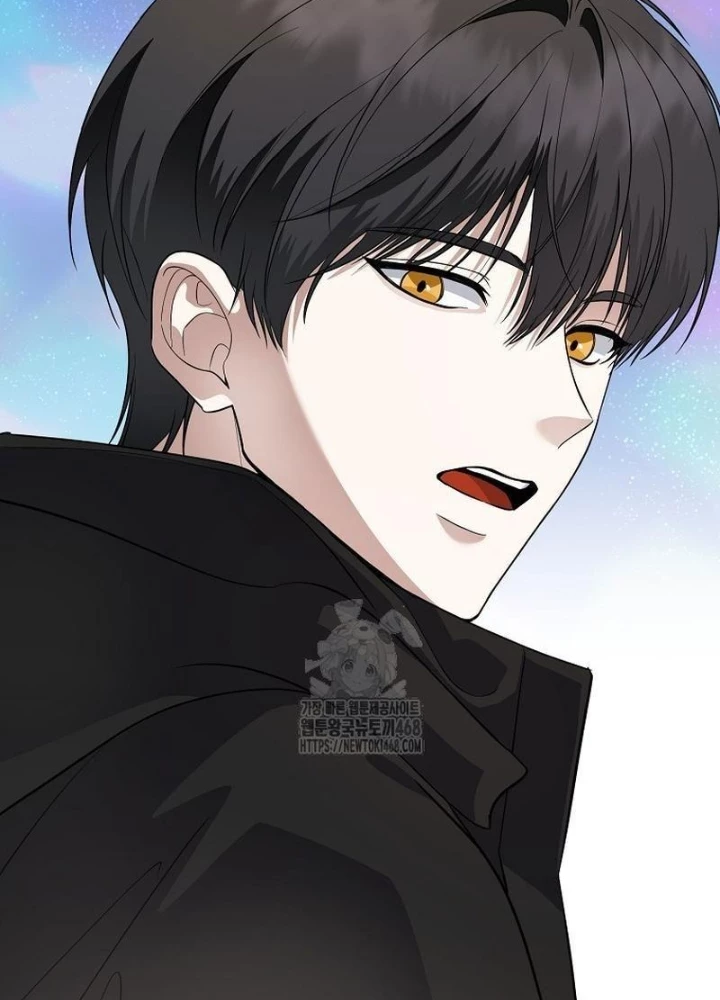 Nhà Soạn Nhạc Thiên Tài Đã Trở Lại Chapter 76 - 233