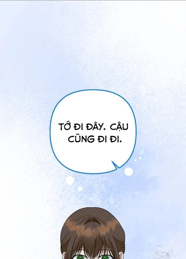 Nhà Soạn Nhạc Thiên Tài Đã Trở Lại Chapter 76 - 235