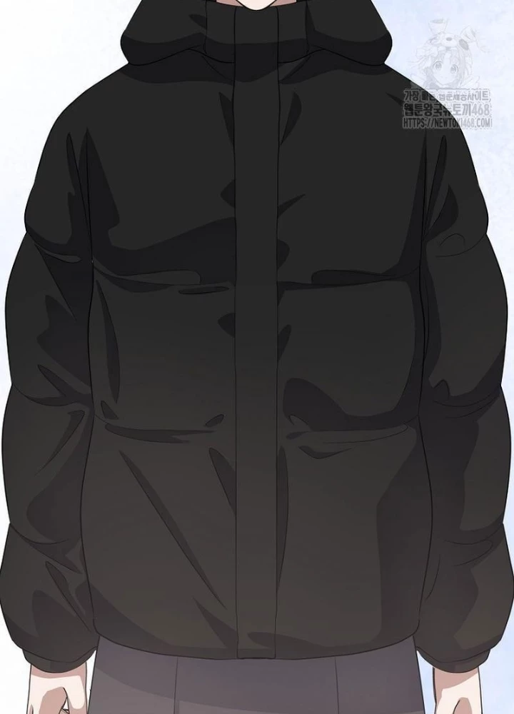 Nhà Soạn Nhạc Thiên Tài Đã Trở Lại Chapter 76 - 237