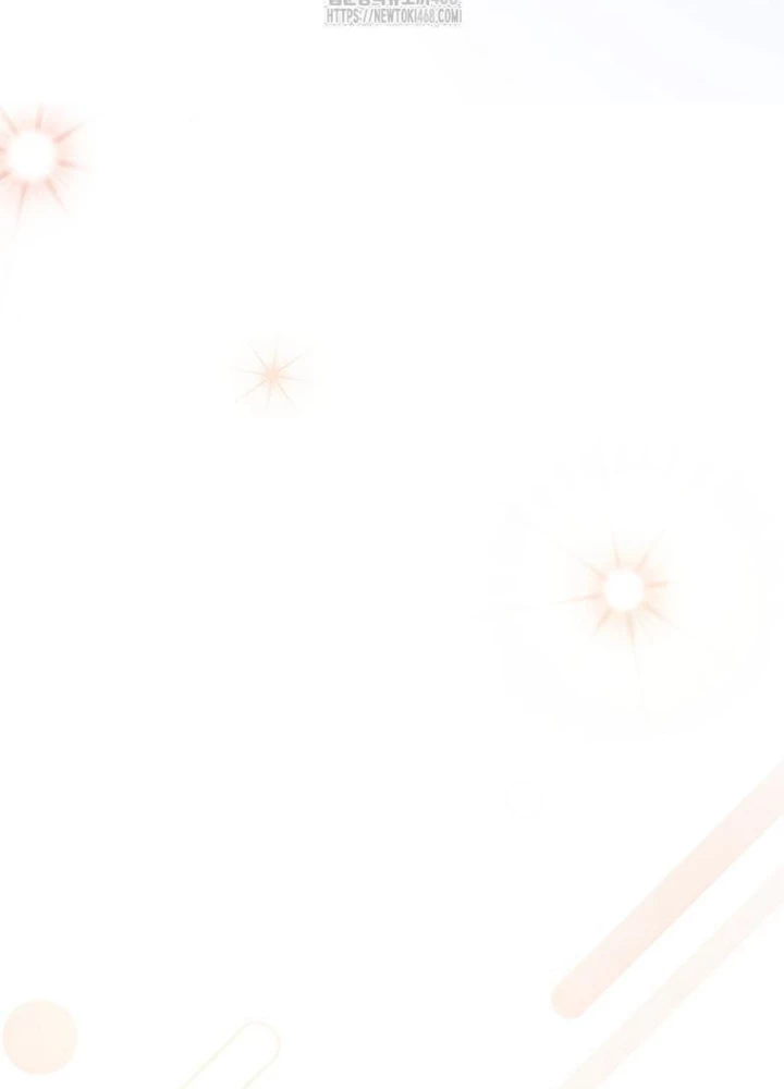 Nhà Soạn Nhạc Thiên Tài Đã Trở Lại Chapter 76 - 241