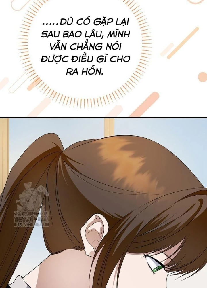 Nhà Soạn Nhạc Thiên Tài Đã Trở Lại Chapter 76 - 243