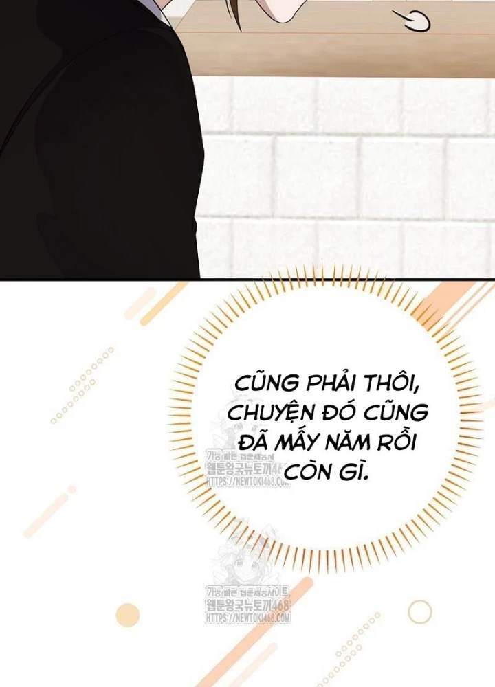 Nhà Soạn Nhạc Thiên Tài Đã Trở Lại Chapter 76 - 245