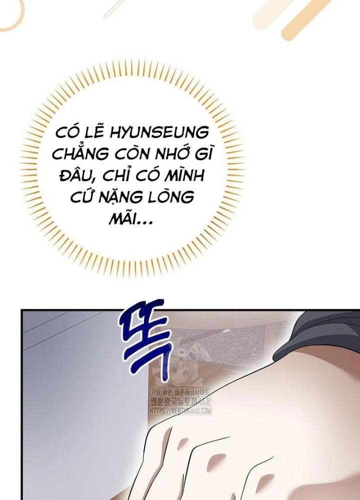 Nhà Soạn Nhạc Thiên Tài Đã Trở Lại Chapter 76 - 247