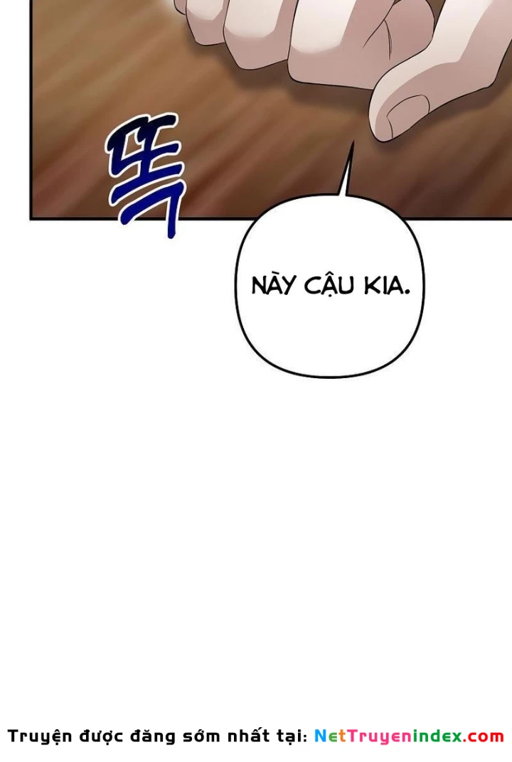 Nhà Soạn Nhạc Thiên Tài Đã Trở Lại Chapter 76 - 249