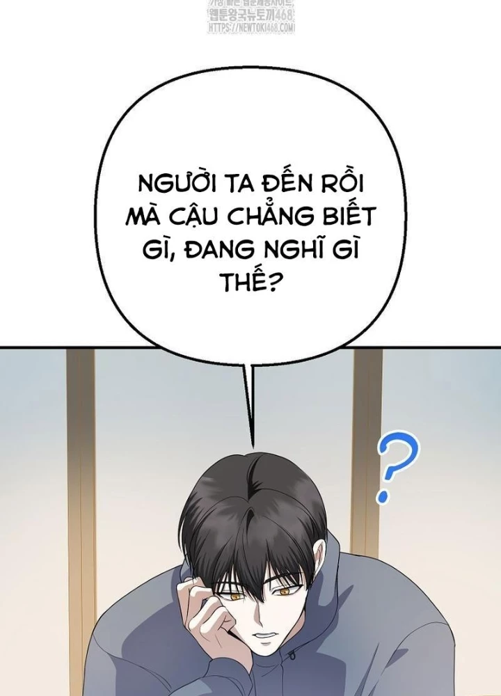 Nhà Soạn Nhạc Thiên Tài Đã Trở Lại Chapter 76 - 251