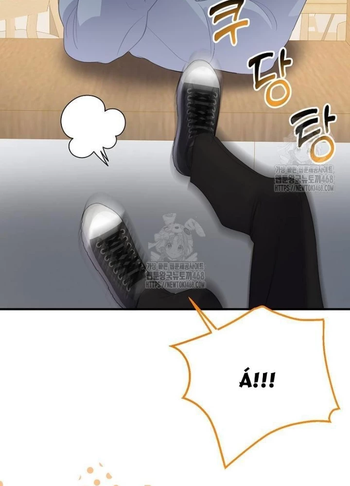 Nhà Soạn Nhạc Thiên Tài Đã Trở Lại Chapter 76 - 253