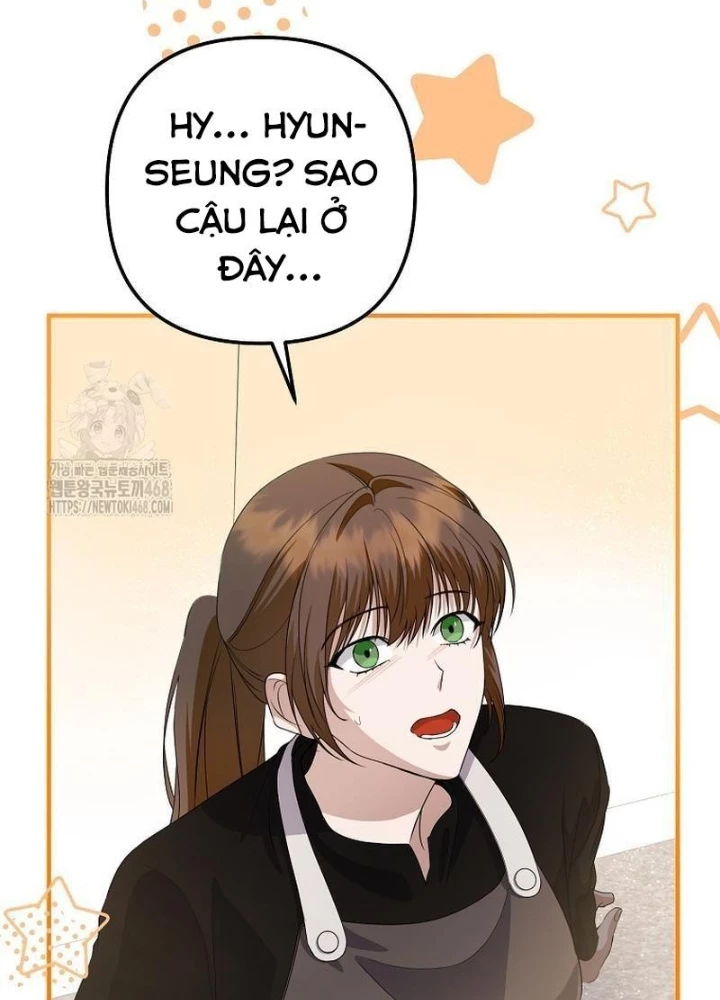 Nhà Soạn Nhạc Thiên Tài Đã Trở Lại Chapter 76 - 255