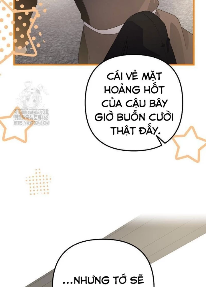 Nhà Soạn Nhạc Thiên Tài Đã Trở Lại Chapter 76 - 257