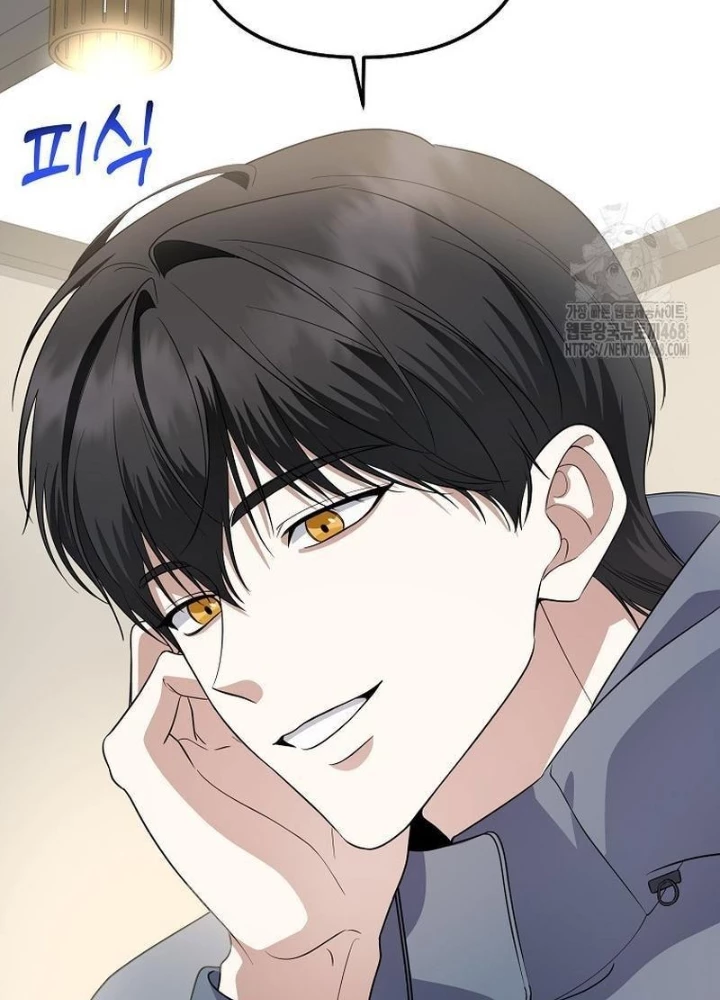 Nhà Soạn Nhạc Thiên Tài Đã Trở Lại Chapter 76 - 259