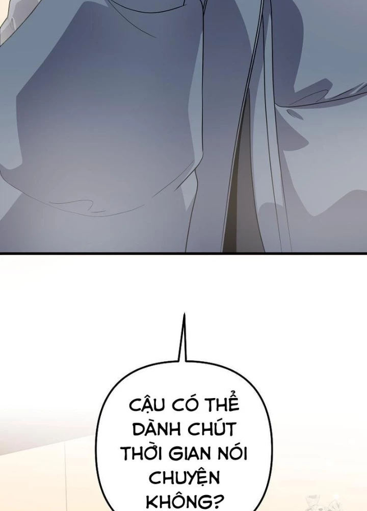 Nhà Soạn Nhạc Thiên Tài Đã Trở Lại Chapter 76 - 261