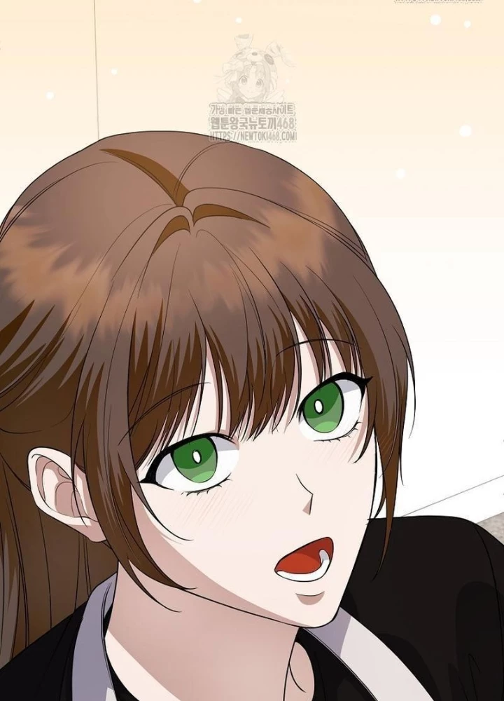 Nhà Soạn Nhạc Thiên Tài Đã Trở Lại Chapter 76 - 263