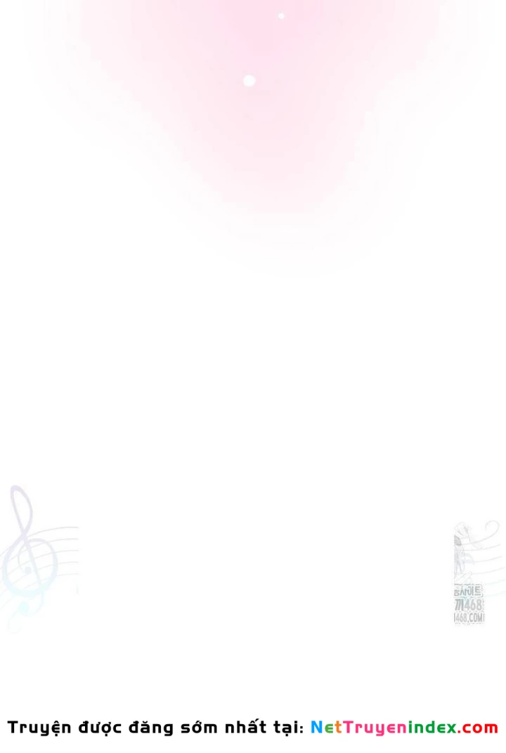 Nhà Soạn Nhạc Thiên Tài Đã Trở Lại Chapter 76 - 267