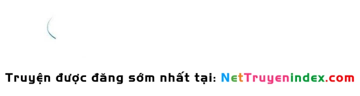 Nhà Soạn Nhạc Thiên Tài Đã Trở Lại Chapter 76 - 268