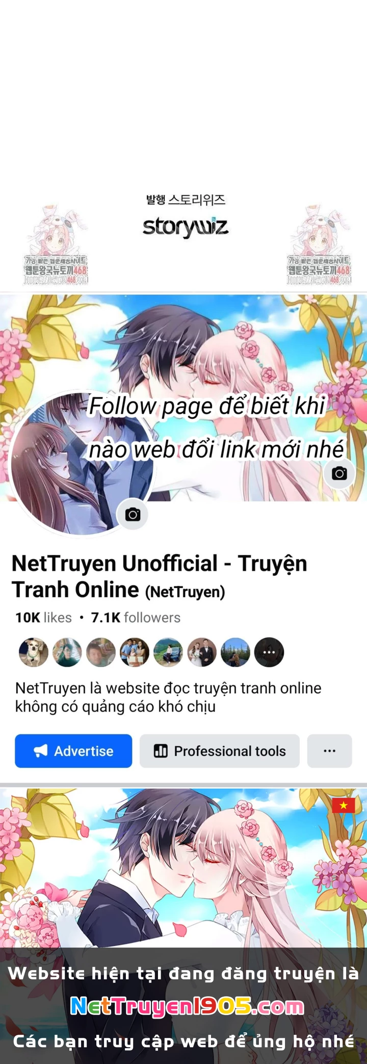 Nhà Soạn Nhạc Thiên Tài Đã Trở Lại Chapter 76 - 269