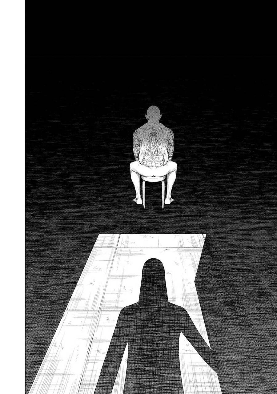 Vậy, để tớ giết chúng thay cậu nhé? ~ Tiền truyện Chapter 1 - 28