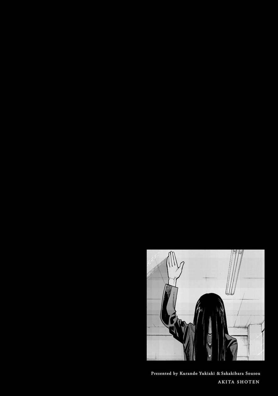 Vậy, để tớ giết chúng thay cậu nhé? ~ Tiền truyện Chapter 5 - 37