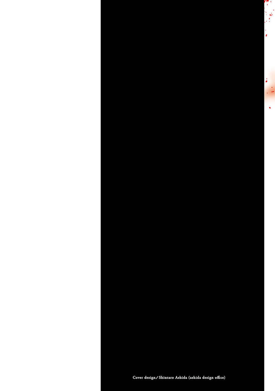 Vậy, để tớ giết chúng thay cậu nhé? ~ Tiền truyện Chapter 6 - 5