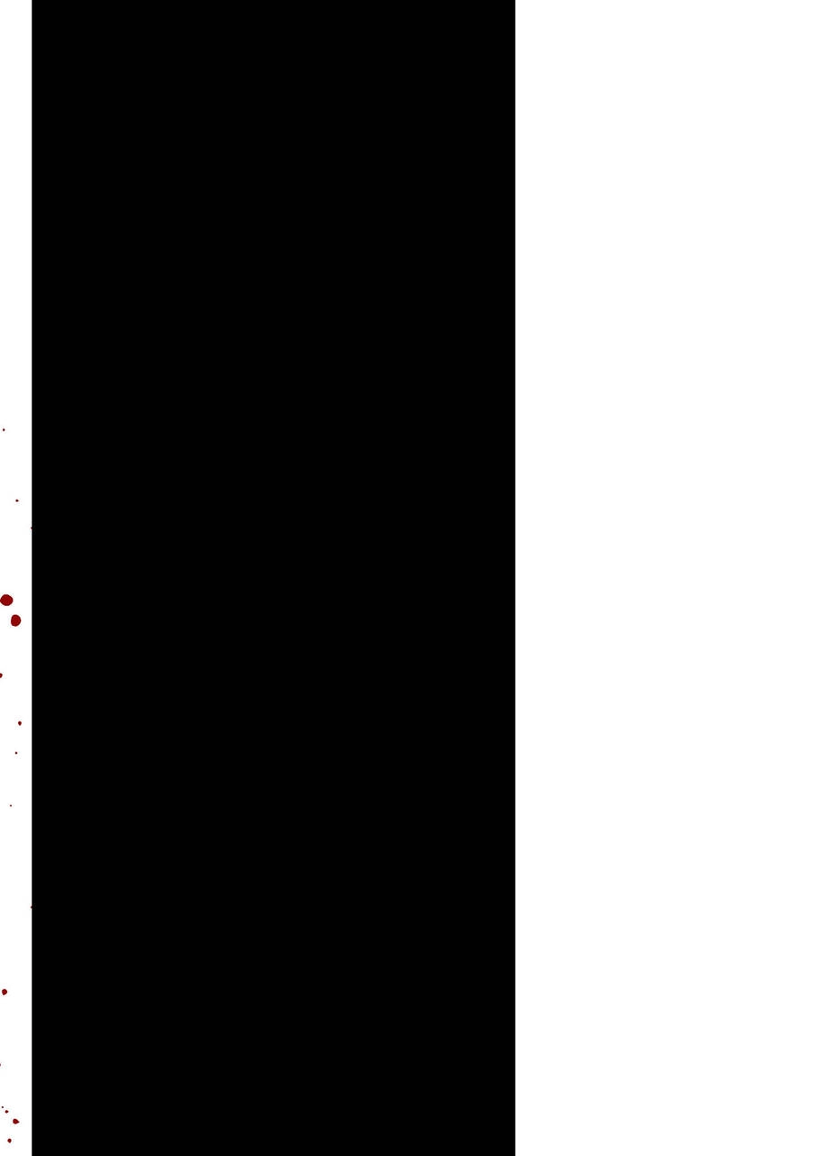 Vậy, để tớ giết chúng thay cậu nhé? ~ Tiền truyện Chapter - 28