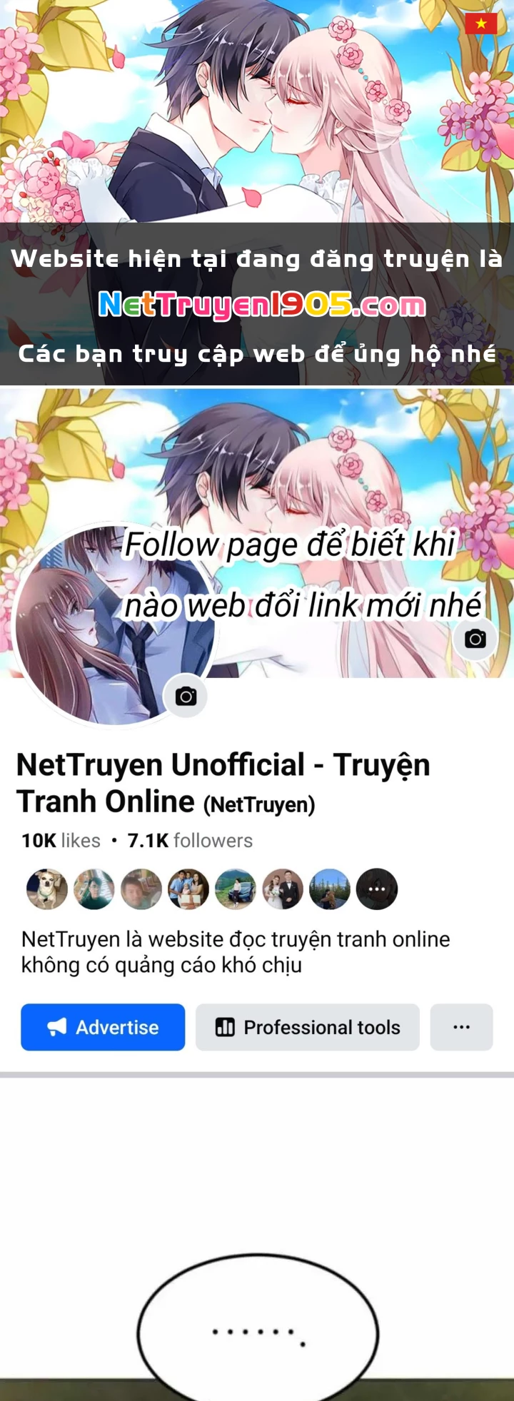 Sư Tôn Của Ta Luôn Dõi Theo Chapter 60 - 1