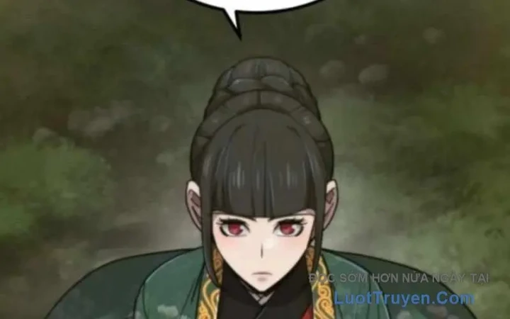 Sư Tôn Của Ta Luôn Dõi Theo Chapter 60 - 2