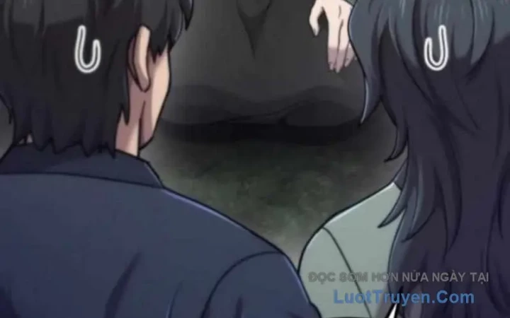 Sư Tôn Của Ta Luôn Dõi Theo Chapter 60 - 4